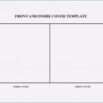 Tour Label Vorlage Einzigartig Template for Cd Cover