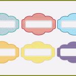 Tour Label Vorlage Erstaunlich 11 Überraschen tour Label Vorlage Kostenlos Für Sie