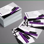 Tour Label Vorlage Erstaunlich Design Vorlagen Für Musiker &amp; Bands Vol 1 Download