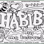 Tour Label Vorlage Fabelhaft 42 Auge Zum Ausmalen