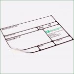 Tour Label Vorlage Fabelhaft tour Label Bestellen