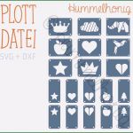 Tour Label Vorlage Großartig Plotterdatei Labels Zum Aufnähen Snappap