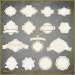 Tour Label Vorlage Inspiration 11 Überraschen tour Label Vorlage Kostenlos Für Sie