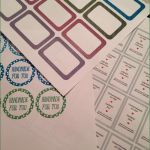 Tour Label Vorlage Inspiration 16 Preisetiketten Vorlagen