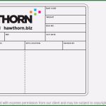 Tour Label Vorlage Luxus World S No 1 Pal™ Flight Case Label Manufacturer Le Mark