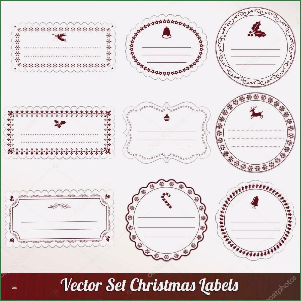 Tour Label Vorlage Schön 16 Preisetiketten Vorlagen