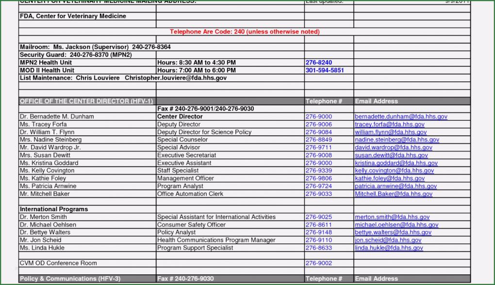 Tour Label Vorlage Schön 17 Etiketten Vorlage Word