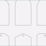 Tour Label Vorlage Süß 17 Etikettenvorlagen