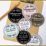 Tour Label Vorlage Wunderbar 11 Überraschen tour Label Vorlage Kostenlos Für Sie