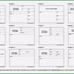 Tour Label Vorlage Wunderbar Flight Case Labels &amp; tour Labels by Twisted origination