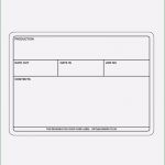 Tour Label Vorlage Wunderbar Generic Standard tour Label White Pal Label Showtechnix