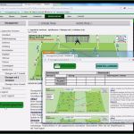 Trainingsplanung Fußball Vorlage Angenehm Trainingsplanung Fußball