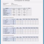Trainingsplanung Fußball Vorlage Angenehm Vorbereitungsplan Fussball Vorlage