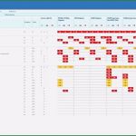 Trainingsplanung Fußball Vorlage Cool 14 Excel Trainingsplan Vorlage