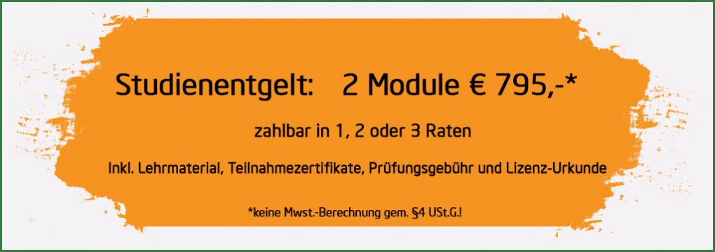 Trainingsplanung Fußball Vorlage Inspiration athletik Training Fußball A Lizenz Sportlerei Akademie
