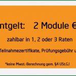 Trainingsplanung Fußball Vorlage Inspiration athletik Training Fußball A Lizenz Sportlerei Akademie