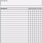 Trainingsplanung Fußball Vorlage Süß 15 Trainingsplan Vorlage Pdf