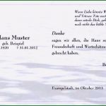 Trauer Dankeskarten Vorlagen Beste Basic Trauerkarten Danksagung Vorlagen Bookbugs