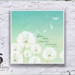 Trauer Dankeskarten Vorlagen Beste Trauer Dankeskarten Trauer Dankeskarten Vorlagen