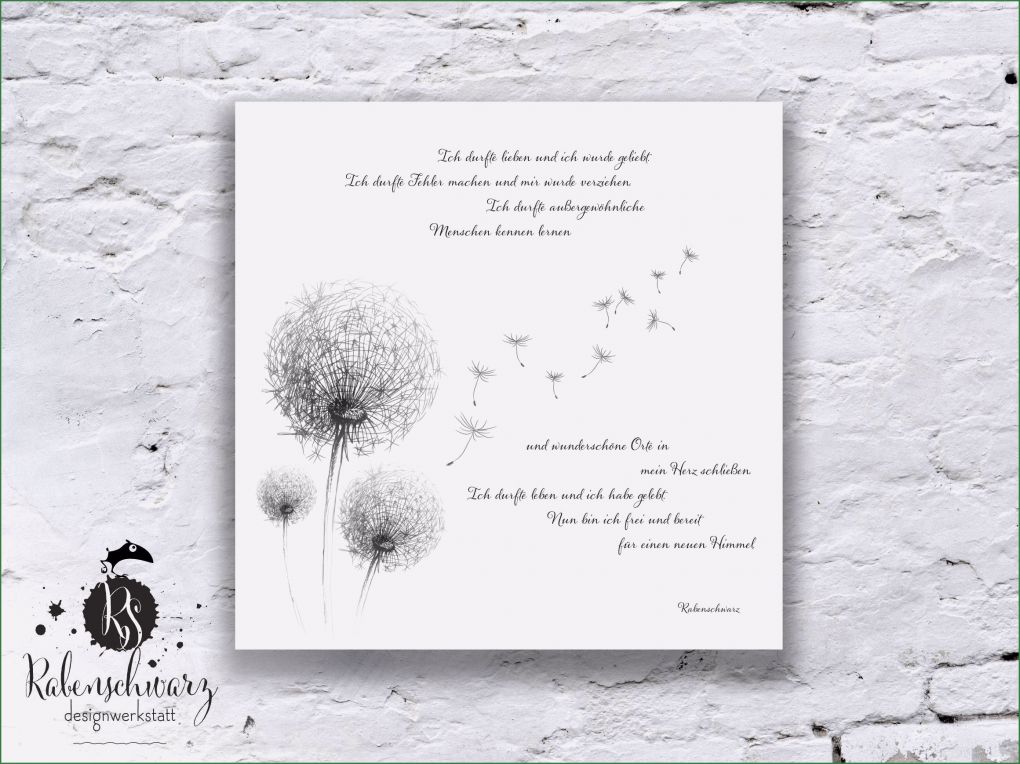 Trauer Dankeskarten Vorlagen Bewundernswert Trauer Dankeskarten Trauer Danke Karten Danksagung Karten