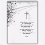 Trauer Dankeskarten Vorlagen Cool 15 Einzigartig Danksagung Beerdigung Vorlagen Abbildung