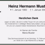 Trauer Dankeskarten Vorlagen Einzigartig Dankeskarten Trauer Dankeskarten Trauer Drucken