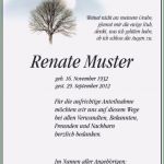 Trauer Dankeskarten Vorlagen Einzigartig Trauerkarte Text Schreiben Leichenschmaus formulierung