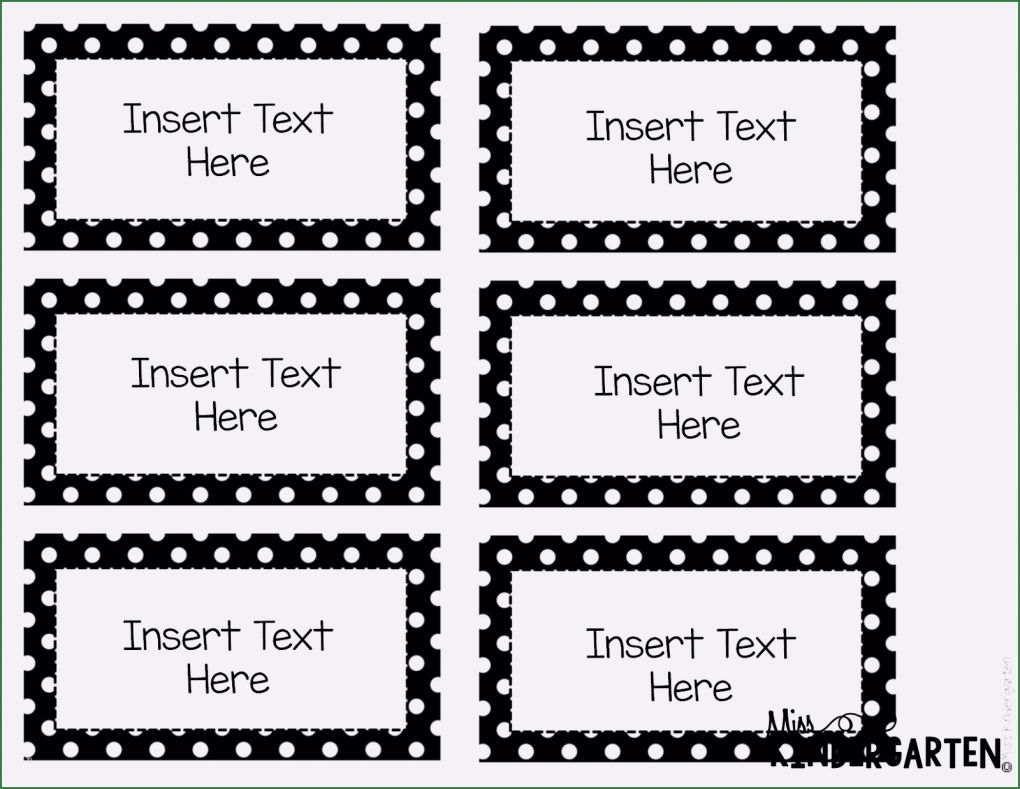 Trauer Dankeskarten Vorlagen Einzigartig Trauerkarte Vorlage Word Frisch Dankeskarten Trauer Selbst