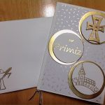 Trauer Dankeskarten Vorlagen Erstaunlich 42 Best Fotos Von Trauerkarten Line Kaufen