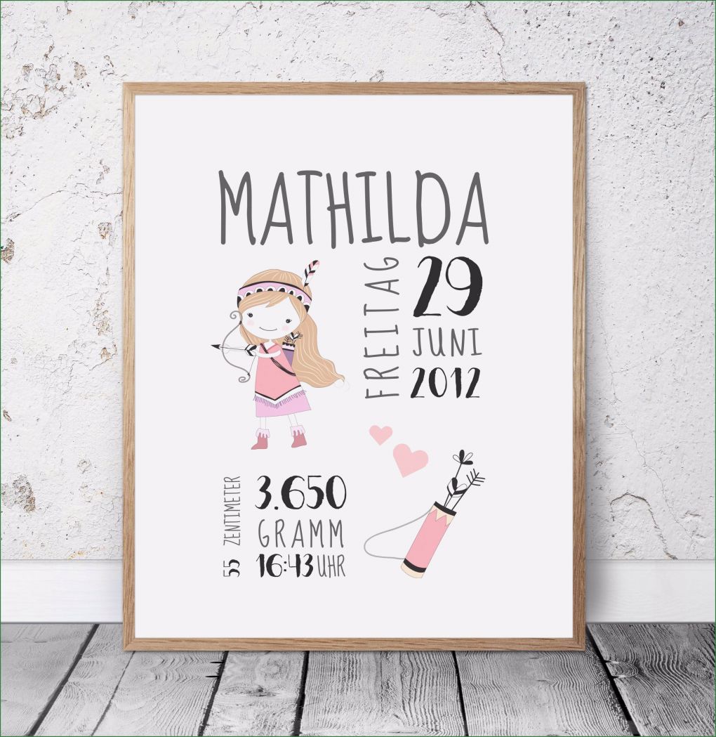 Trauer Dankeskarten Vorlagen Erstaunlich Dankeskarten Geburtstag Dankeskarten Geburtstag Text