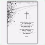 Trauer Dankeskarten Vorlagen Fabelhaft Vorlage Danksagung Trauer Word Genial Besten Der