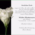 Trauer Dankeskarten Vorlagen Genial Dankeskarten Trauer Dankeskarten Trauer Spruch