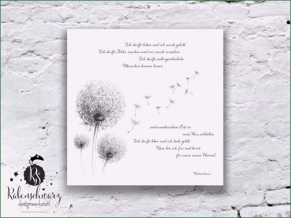 Trauer Dankeskarten Vorlagen Großartig the Captivating Trauer Danke Karten Photograph Below is