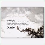 Trauer Dankeskarten Vorlagen Gut Dankeskarten Trauer Dankeskarten Trauerkarten
