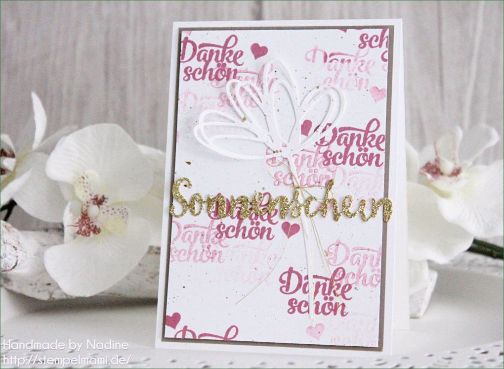 Trauer Dankeskarten Vorlagen Inspiration Trauer Dankeskarten Trauer Dankeskarten Mit Foto