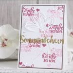 Trauer Dankeskarten Vorlagen Inspiration Trauer Dankeskarten Trauer Dankeskarten Mit Foto