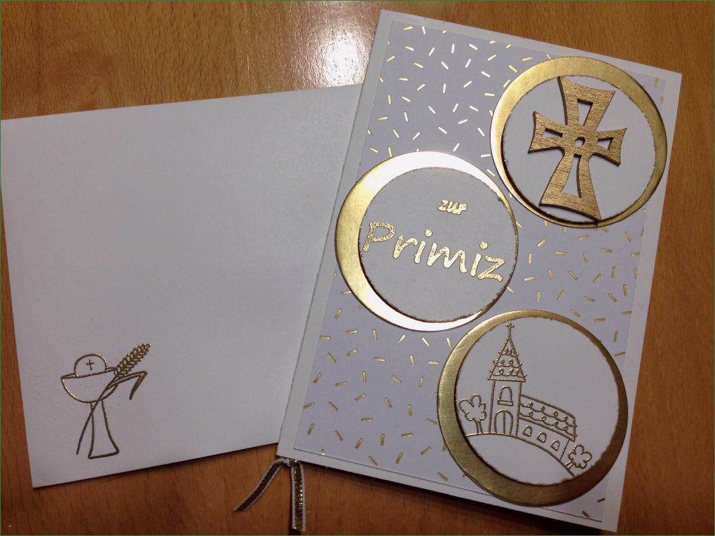 Trauer Dankeskarten Vorlagen Luxus Trauer Dankeskarten Trauer Dankeskarten Vorlagen