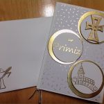 Trauer Dankeskarten Vorlagen Luxus Trauer Dankeskarten Trauer Dankeskarten Vorlagen