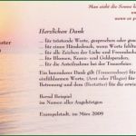 Trauer Dankeskarten Vorlagen Neu Bewertungen Trauernder Zu Danksagungskarten Und Trauerkarten