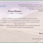 Trauer Dankeskarten Vorlagen Neu Trauer Danksagung Trauerdanksagungskarte Motiv Lebensweg