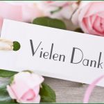 Trauer Dankeskarten Vorlagen Neu Trauerkarten Danksagungskarten Trauer Partyeinladungen