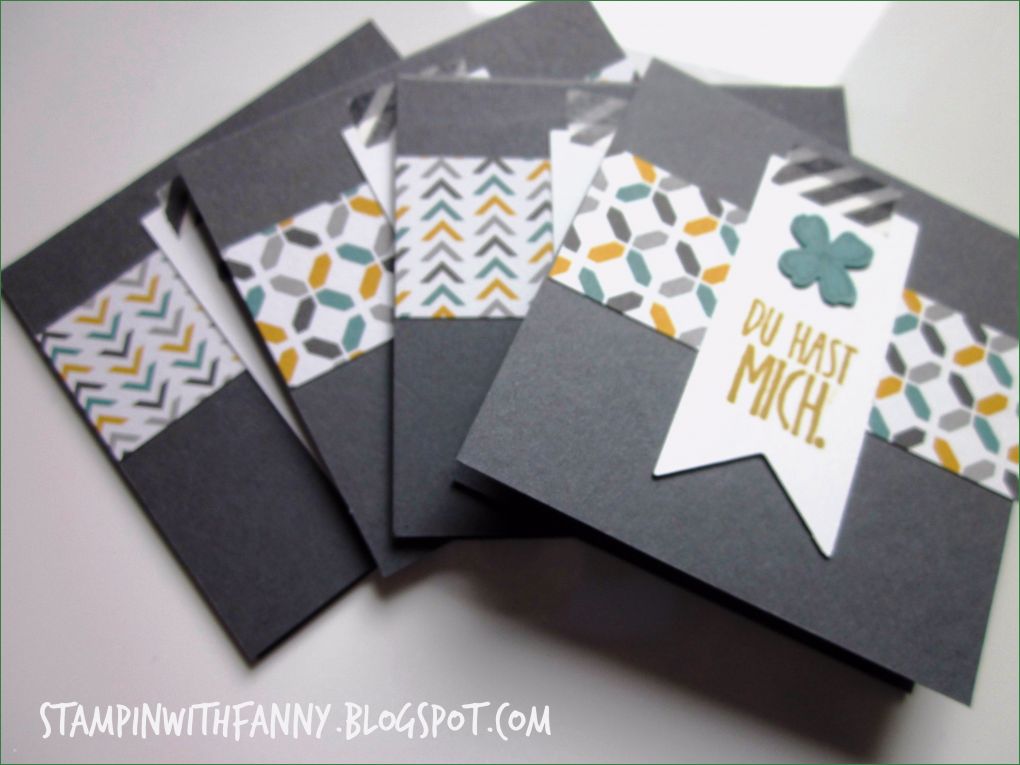 Trauer Dankeskarten Vorlagen Schön Text Dankeskarte Hochzeit Text Dankeskarte Hochzeit