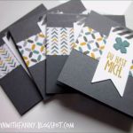 Trauer Dankeskarten Vorlagen Schön Text Dankeskarte Hochzeit Text Dankeskarte Hochzeit