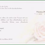 Trauer Dankeskarten Vorlagen Schönste Die Besten 25 Trauerkarten Danksagung Ideen Auf Pinterest