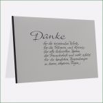 Trauer Dankeskarten Vorlagen Süß Danksagungskarten Trauer Kostenlos Ausdrucken In Creative