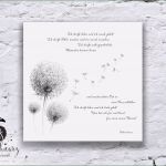 Trauer Dankeskarten Vorlagen Süß Karten Für Danksagung Trauer Mit Creative Trauer