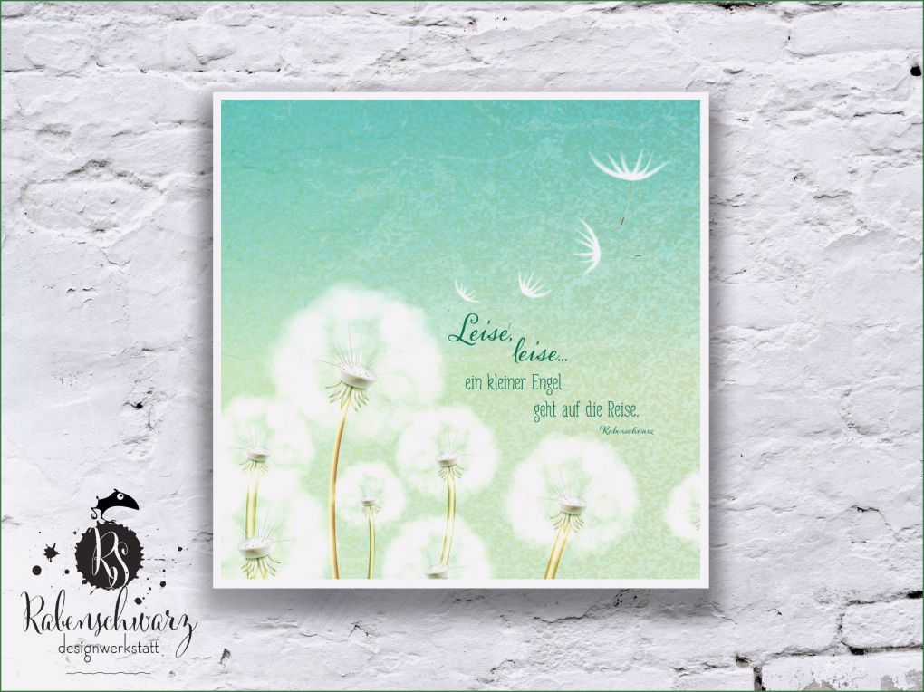 Trauer Dankeskarten Vorlagen Süß Trauer Dankeskarten Trauer Danke Karten Danksagung