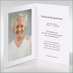 Trauer Dankeskarten Vorlagen Wunderbar Dankeskarten Dankeskarten Kostenlos Danksagung Karten