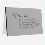 Trauer Dankeskarten Vorlagen Wunderbar Hochzeit Dankeskarte Dankeskarte Hochzeit Ausgefallen