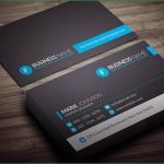 Trauerkarte Vorlage Download Kostenlos Angenehm 81 Neu Bild Von Trauerkarten Kostenlos Download